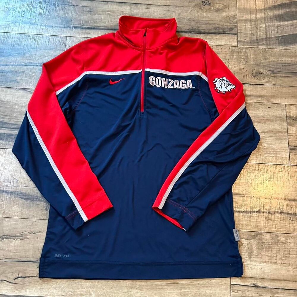 Nike Men's Sweatshirt